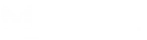 metal-1